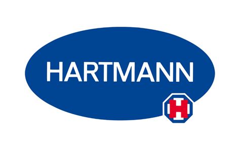 kisspng-hartmann-group-logo-ivf-hartmann-business-design-svg ...