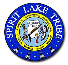 History | Spirit Lake Nation