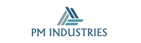 On demand manufacturing company in Bangalore | PM Industries