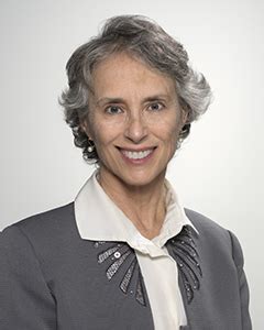 Councillor Dianne Saxe – City of Toronto