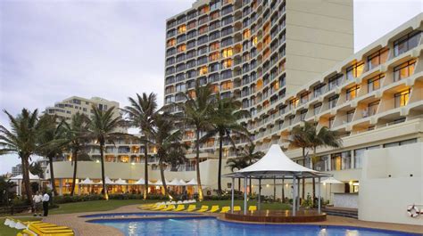 Umhlanga Sands Resort | Timeshare Rentals