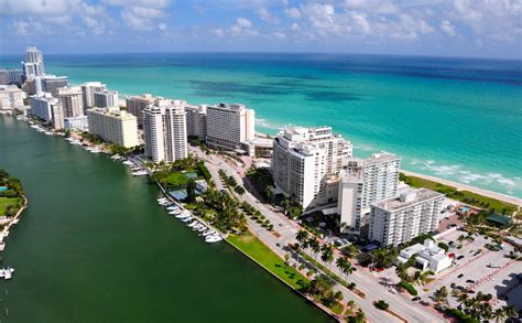 10 Top Must Visit Tourist Attractions in Miami – TravelOrDieTrying.Com