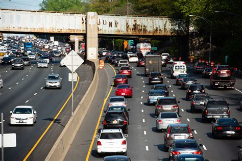 Here is the state with the worst roads in America [Video]