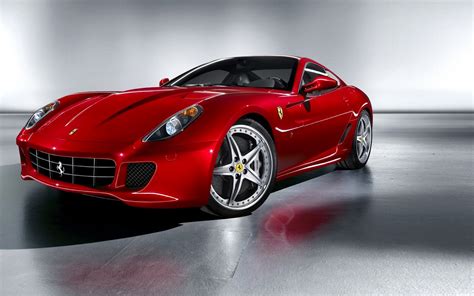 TOP HD WALLPAPERS: CARS WALLPAPERS DESKTOP HD