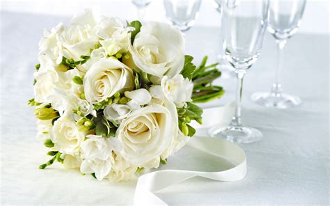 Pure White Roses - Roses Photo (34611010) - Fanpop