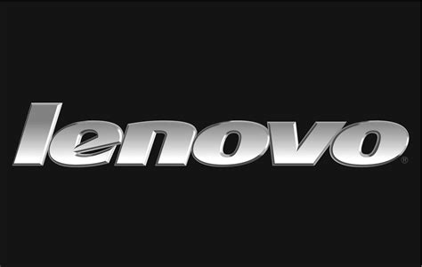 لينوفو تطلق هاتفها اللوحي K4 Note بسعر 180 دولارا | Lenovo logo, Lenovo ...