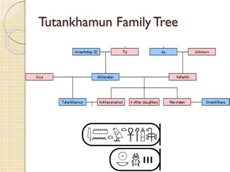 PPT - Tutankhamun PowerPoint Presentation, free download - ID:2090949