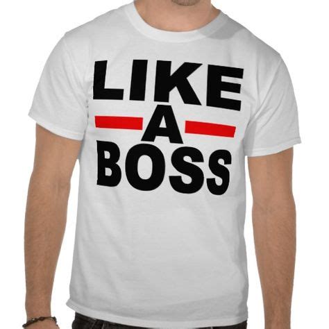 21 Funny Gifts For Boss ideas | gifts for boss, boss, funny gifts