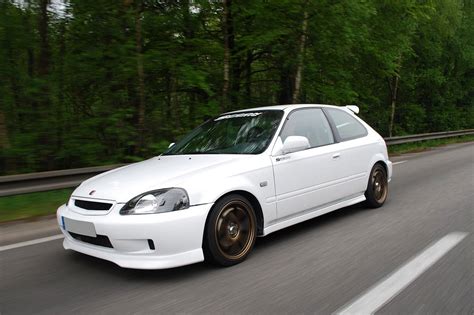 11 Cars That Prove The 90s Were Jdm’s Golden Era