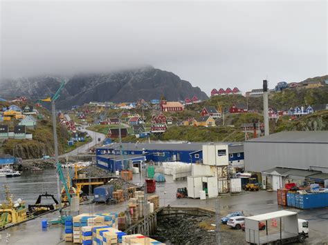 Visit Sisimiut - All You Need to Know BEFORE You Go (with Photos)