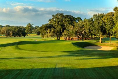 Patriots Point Links on Charleston Harbor: Patriots Point | Courses ...