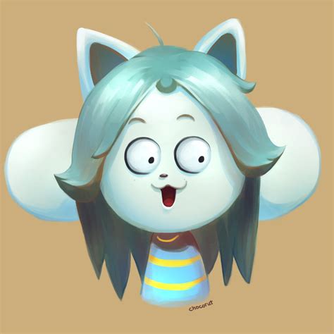 🔥 [50+] Temmie Wallpapers | WallpaperSafari