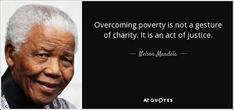 TOP 25 HUNGER AND POVERTY QUOTES | A-Z Quotes