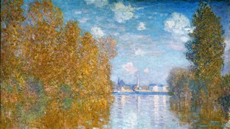 Your 7 favourite Claude Monet paintings - BBC Culture