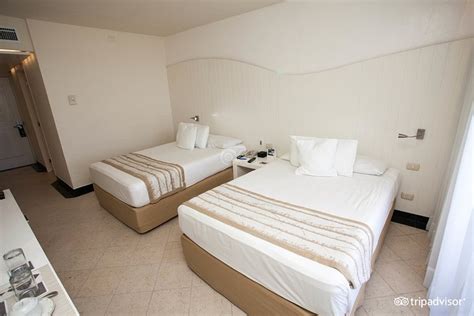 Grand Oasis Cancun Rooms: Pictures & Reviews - Tripadvisor