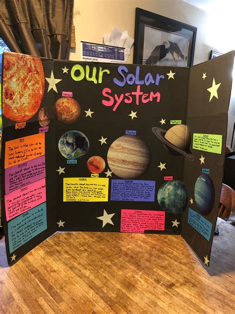 Physics science fair projects for 8th grade - westtb