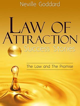 Dorothy Lamp (The United States)’s review of Law of Attraction Success ...