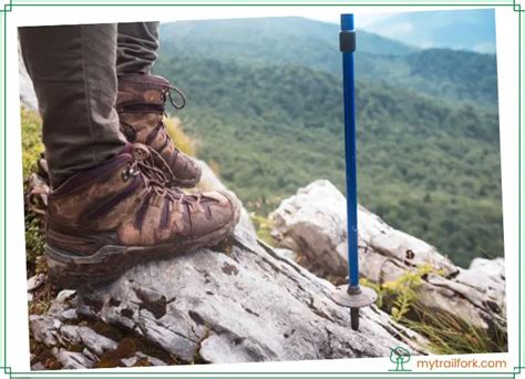 Suede Vs. Leather Hiking Boots: What Are The Differences?