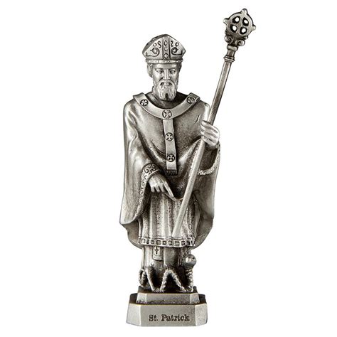 Irish Gifts | Catholic Gifts & More