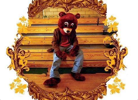 The College Dropout: Why Kanye West’s Debut Still Scores Perfect Marks