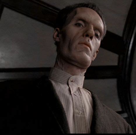 Image - Lurch 1991.jpg - Addams Family Wiki - Wikia