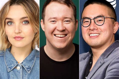 Saturday Night Live adds three cast members for season 45 | EW.com