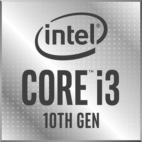 Intel Core i3-10100Y vs Intel Processor N200