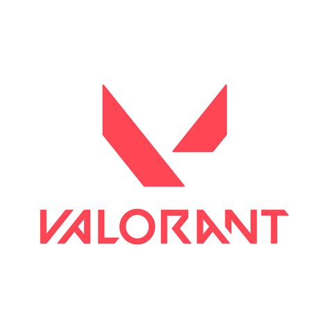 Free vaillant logo png, vaillant icône png transparent 22636384 PNG ...