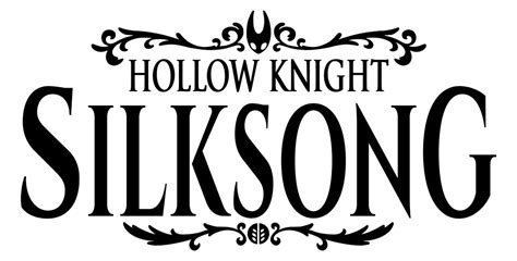 How to Create a Port Forward in Your Router for Hollow Knight: Silksong