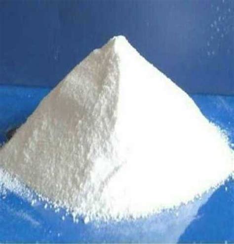 Microcrystalline Cellulose Powder Manufacturer, Supplier from Thane