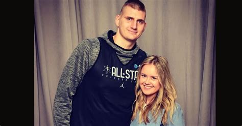 Who Are Nikola Jokić’s Parents and What Is His Ethnicity? Meet The NBA ...