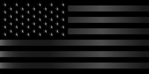 Aggregate 87+ black and white american flag wallpaper latest - in.coedo ...