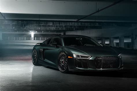 Audi 1080P, 2K, 4K, 5K HD wallpapers free download | Wallpaper Flare