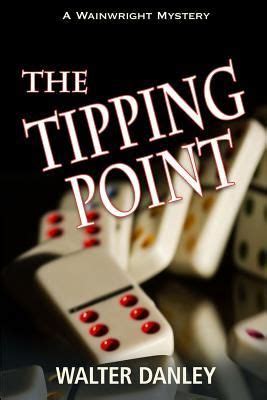 The Tipping Point | Book giveaways, The tipping point, Good books