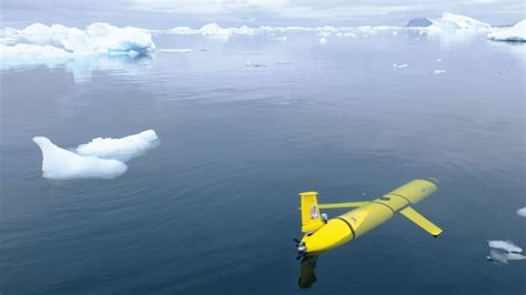 World's largest iceberg A68a melts away after three years, satellite ...