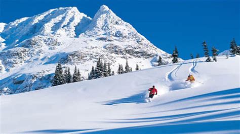 ski breckenridge - Denver Party Ride