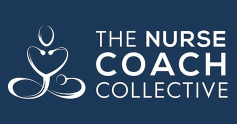 Nurse Coach Board Certification | The Nurse Coach Collective