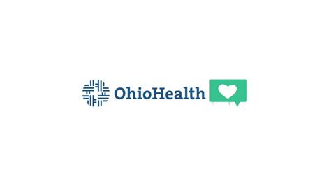 ohiohealth logo 10 free Cliparts | Download images on Clipground 2024