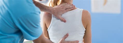 Thoracic Disc Herniation Symptoms | Dr. Alex Tam Vacaville CA