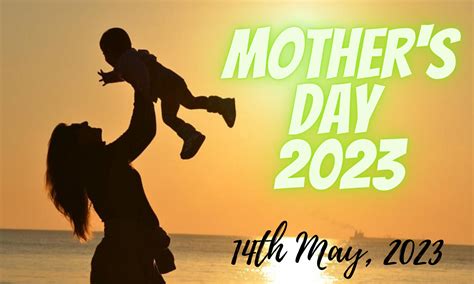 Mother's Day 2023: History, Significance, Quotes and Celebration