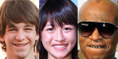 February 15 Birthdays | Famous Birthdays