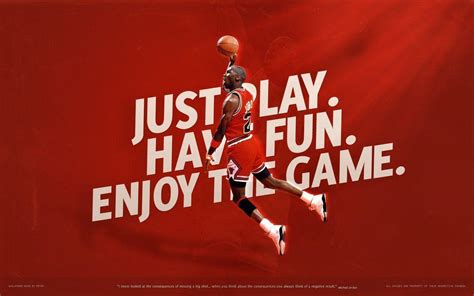 Michael Jordan Quote Wallpapers - Wallpaper Cave