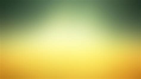 🔥 Download Plain Yellow Background Wallpaper HD Background Desktop by ...