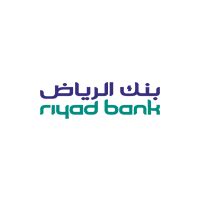 Download Riyad Bank Logo Vector & PNG - Brand Logo Vector