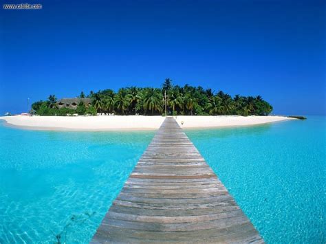 peartreedesigns: Famous Nation Maldives Island - Maldives Photos Of ...