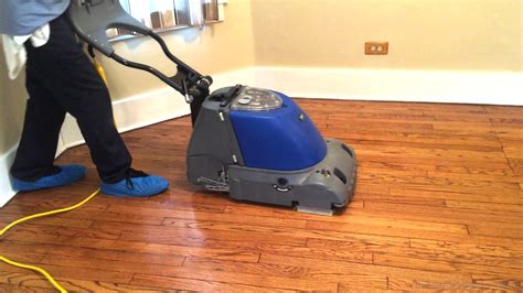 The best luxury tile floor cleaning machines of 2020! [TOP RATED]