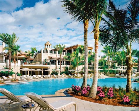 The BEST Luxury Hotels in Florida 2020 (With Prices) | Jetsetter