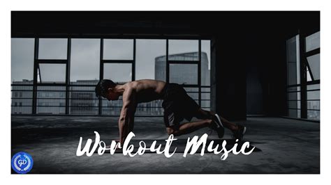 Motivational Music (for Workout): Volume 2 - YouTube