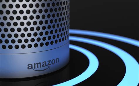 8 Best Games to Play with Alexa | Analytics Insight