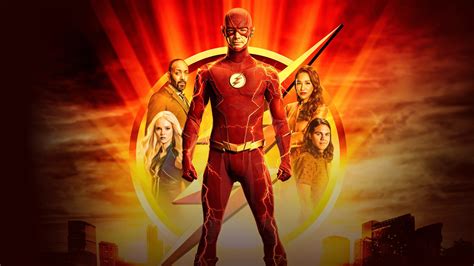 The Flash 2021 Wallpaper, HD TV Series 4K Wallpapers, Images and ...